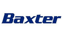 baxter意大利品牌百特